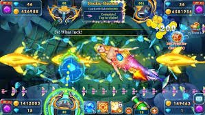 Trò chơi Bingo sôi động trên winmax với giao diện thân thiện