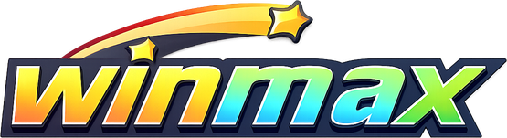 Logo winmax